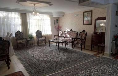 اجاره آپارتمان ۱۰۲ متر در پاسداران