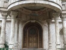 200 متر ویلایی لوکس نوساز در شیپور