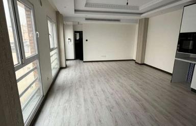 اجاره آپارتمان ۷۰ متر دولت قلهک نقشه مهندسی لوکیشن بی نظیر
