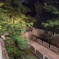 فروش ویلا 200 متر در زرین آباد