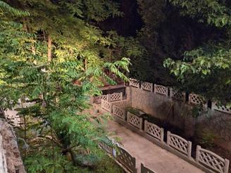 فروش ویلا 200 متر در زرین آباد