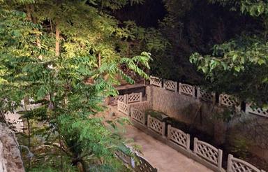 فروش ویلا 200 متر در زرین آباد