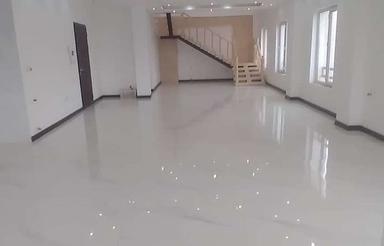 فروش آپارتمان265 متر در خیابان جویبار