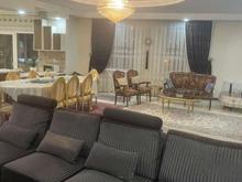 141 متر گذر 20 متری شهرک غرب در شیپور