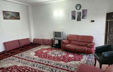 اجاره ویلا باغ