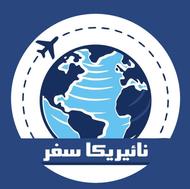 تور انتالیا