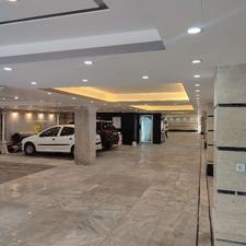 اجاره آپارتمان ساحلی در ایزدشهر