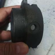 ذغال بلبرینگ کلاچ بیل بکهو سنوپارس 220