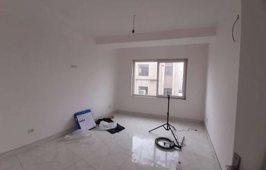 خدماتی دو بر مرکز شهر 108 متر