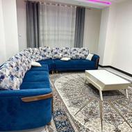 کارگر ساده با جای خواب ( صبحانه،نهار،شام)