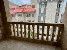 فروش آپارتمان 160 متری پشت پارک نوشیروانی در شیپور