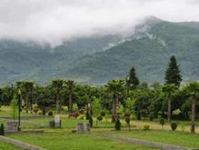 فروش زمین مسکونی 330 متر در مرکز شهرکتالم در شیپور