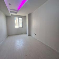 اجاره آپارتمان 90 متر در پونک