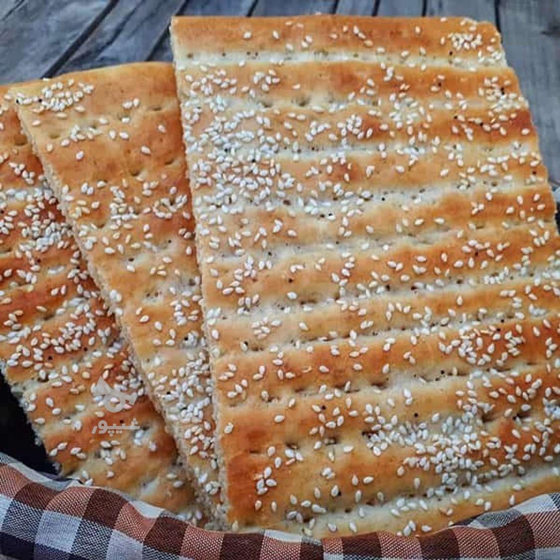 شاطر خمیرگیر هستم دنبال کار در رستوران کبابی - undefined