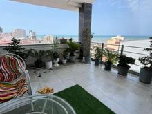 اجاره آپارتمان 300 متر تک واحدی در بلوار شیرودی در شیپور