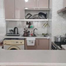 فروش آپارتمان 78 متری دو خوابه بسیار شیک