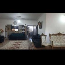 فروش ویلا 200 مترشیخ کلا تهاتر ملک شما با ما