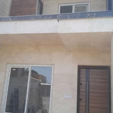 فروش ویلا 130 متری دوبلکس در بابلسر