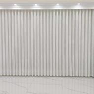 فروش انواع پارچه های پرده زیر قیمت بازار