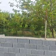 فروش زمین مسکونی 220 متر در بابلکان سفلی