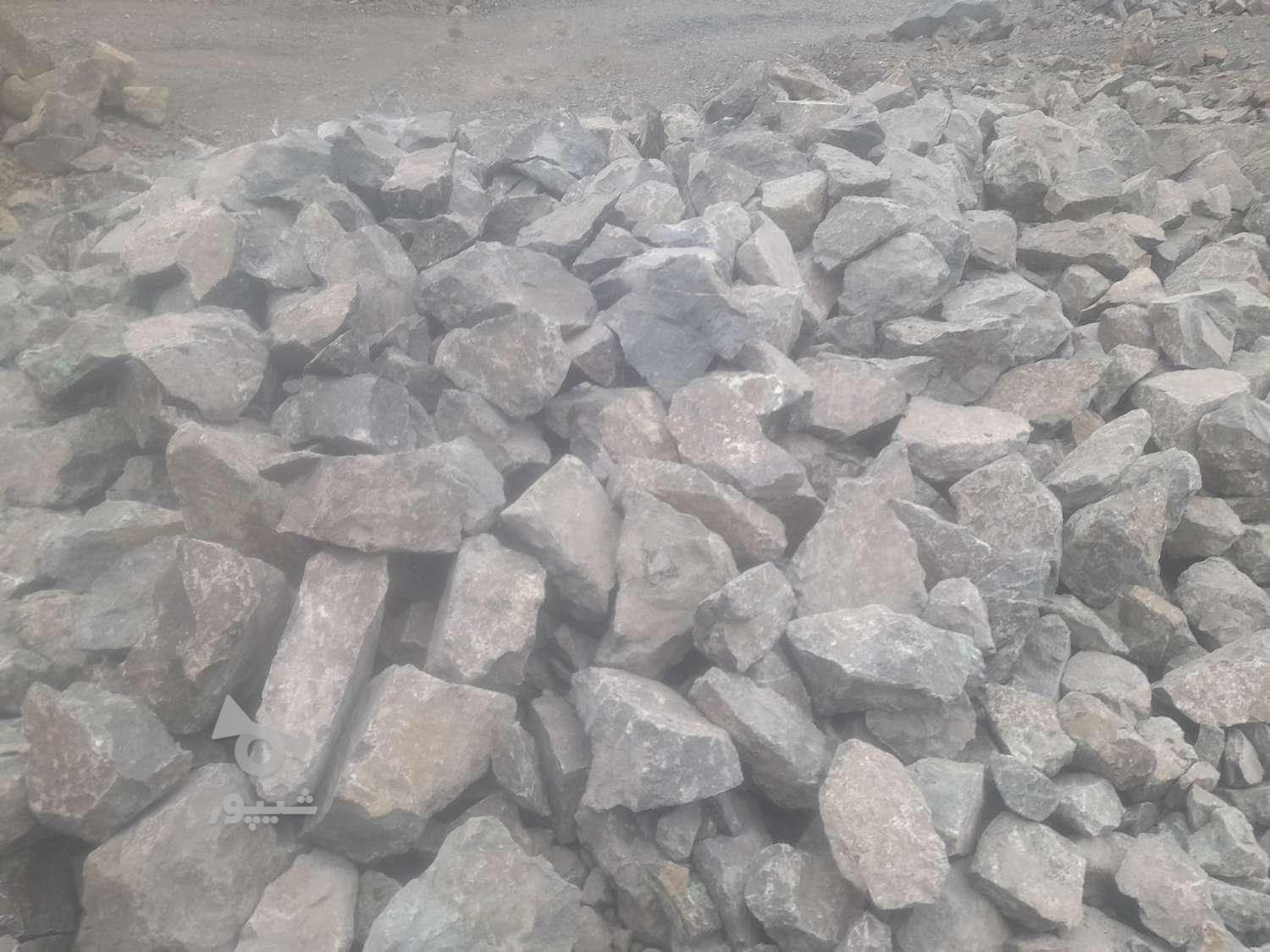 کارگر ساده کلک کن هستم کسی کارگر خواست - محسن رنجبر، راننده بیل رنجیری 26سال تجربه کار استان فارس هستم