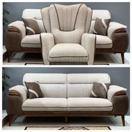 مبل چستر ترک(( نقدو اقساط 7 ماهه))) بازدید حضوری