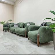 مبل راحتی لورنت مکانیز اقساطی 7 ماهه بازدید حضوری