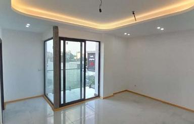 فروش آپارتمان 77 متری بسیار شیک و خوش ساخت