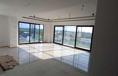 فروش آپارتمان 163 متری لاکچری