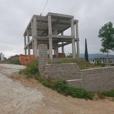 فروش ویلا 254 متر در تنگ لته