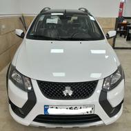 کوییک R 1404 اقساطی وام بانکی