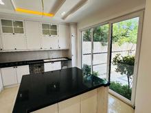 فروش ویلا 280 متر لاکچری استخردار در شهرک صفاییه در شیپور