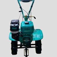 چاله کن اره موتوری موتور برق پمپ آب کارواش سمپاش کفکش تریلی