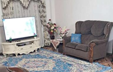 فروش ویلای 340 متری در سلیمان آباد