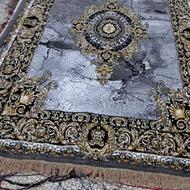 فرش سوادکوه ارسال سراسر ایران