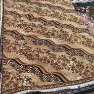 فرش12.9.6.15.4.3متری شمال ارسال