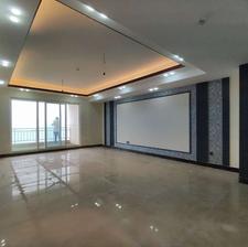 اجاره واحد 140 متری در برج در نخست وزیری