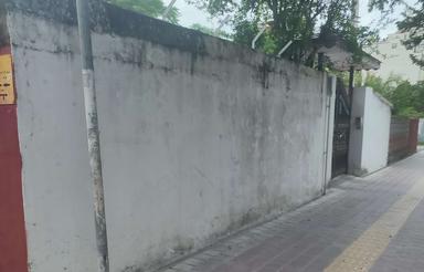 زمین. آپارتمانی ومسکونی 490 متر در بلوار طالقانی