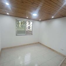 فروش ویلا 260 متر در آهودشت