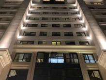 اجاره آپارتمان 180 متر در نیاوران در شیپور