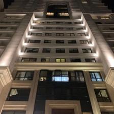 اجاره آپارتمان 180 متر در نیاوران