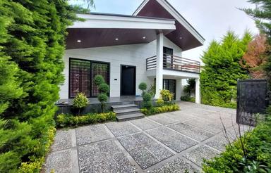 اجاره روزانه 250 متر استخردار در دریاگوشه