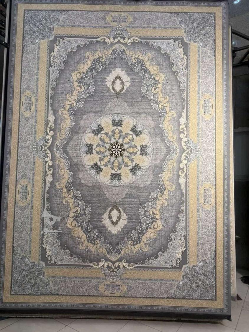 فرش عمده فرش در انواع برند ها