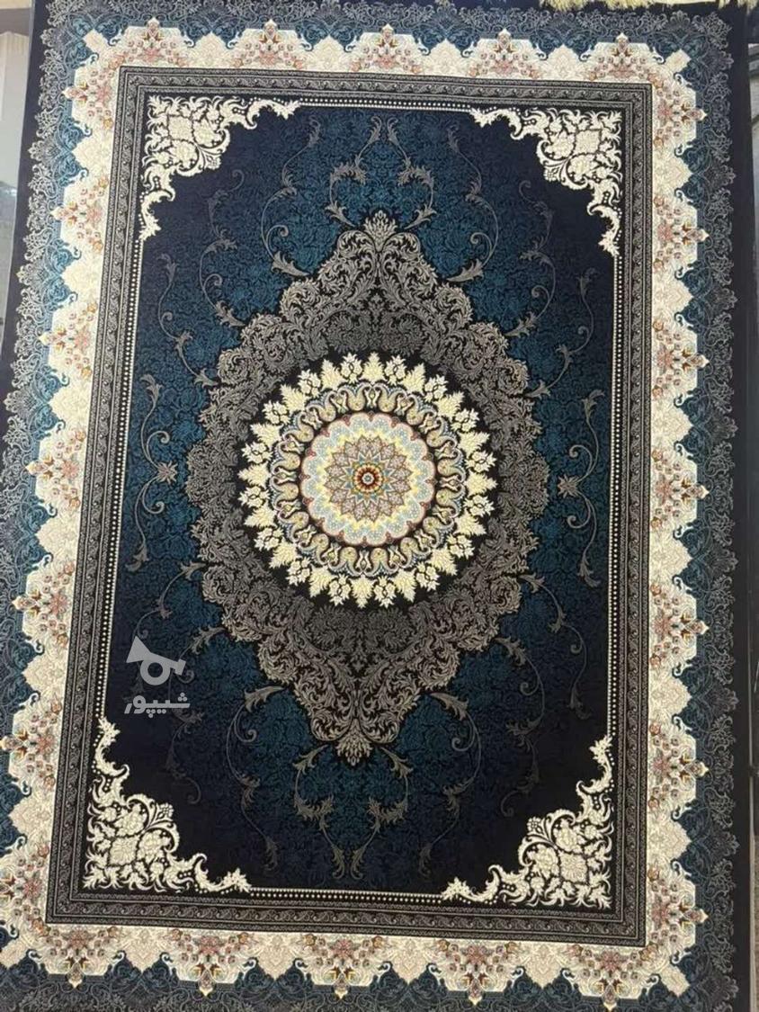 فرش عمده فرش در انواع برند ها