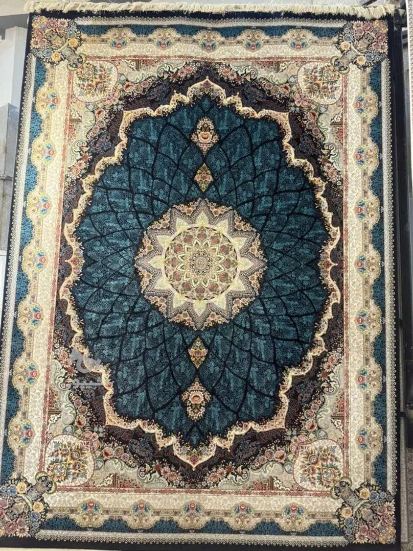فرش عمده فرش در انواع برند ها