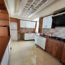 اجاره آپارتمان 190 متر در آجودانیه