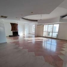 اجاره آپارتمان 190 متر در آجودانیه