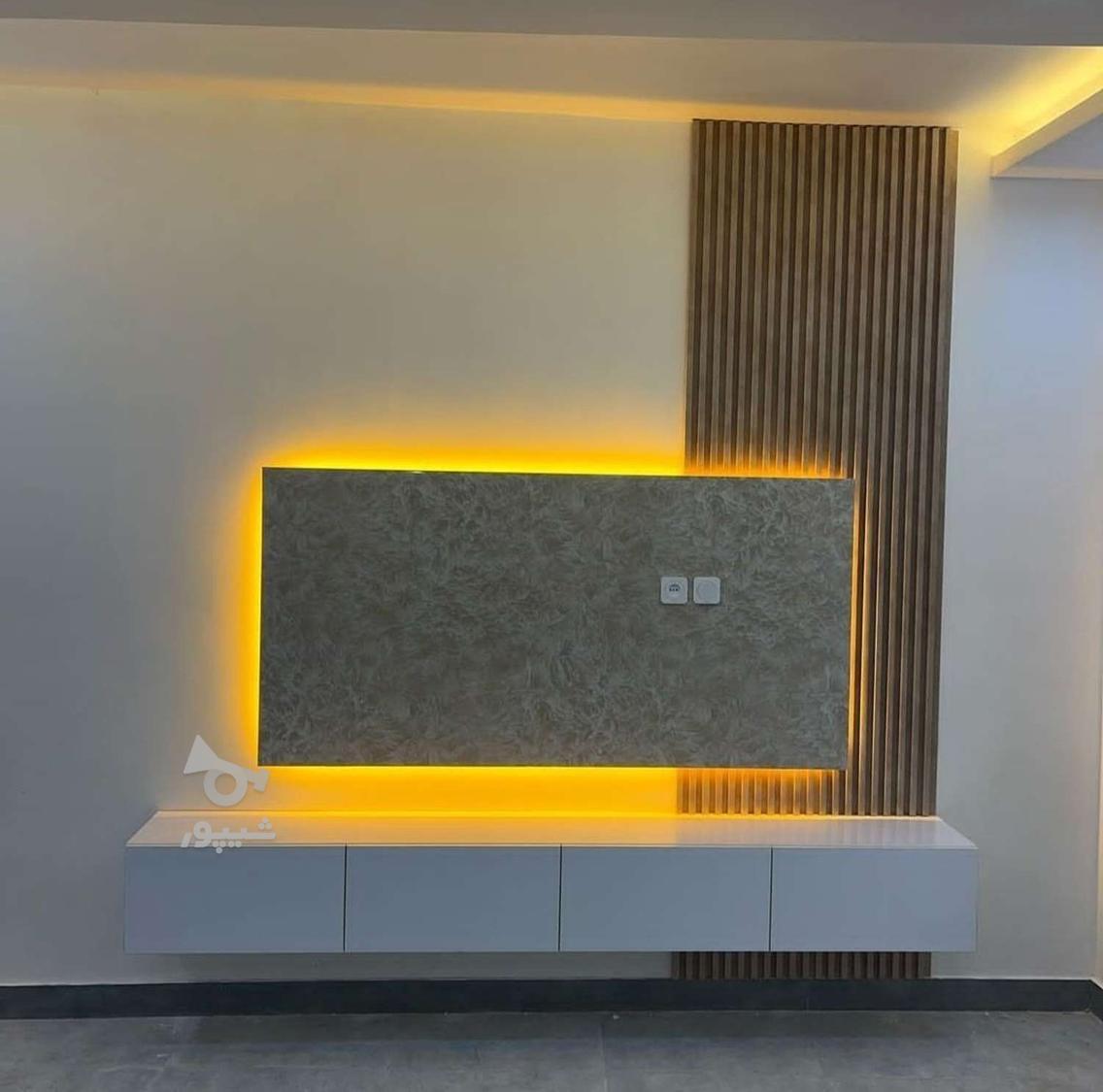 کابینت،کمددیواری،میزتی وی وال