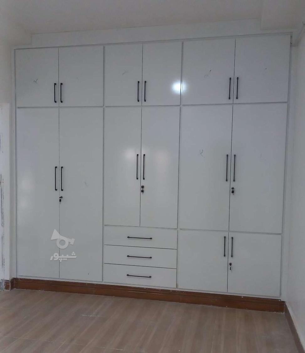 کابینت،کمددیواری،میزتی وی وال