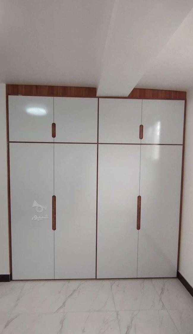 کابینت،کمددیواری،میزتی وی وال